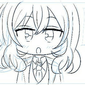 近いうちに出せたら良いな…
