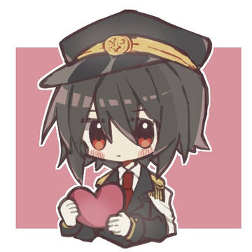 いろいろ