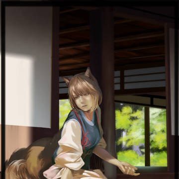 拭2