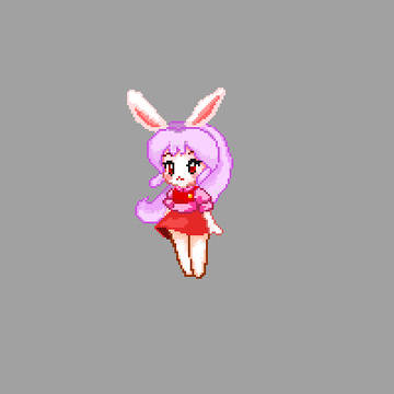 새초미