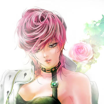 GIOGIO