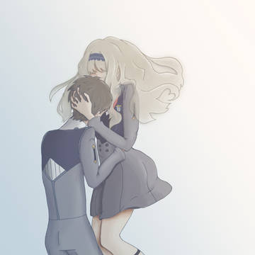 ミツココ
