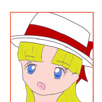 明日のナージャ