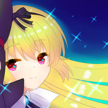 Golden Yue