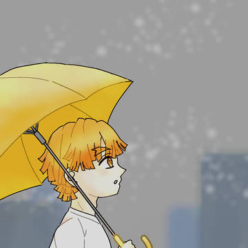 6月