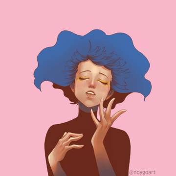 GRIS