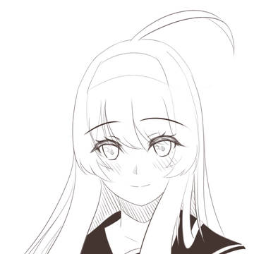 Orie rkgk