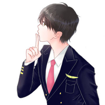 snnrまとめ