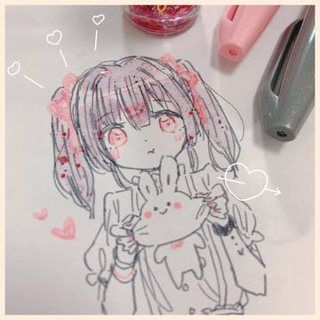 最近のまとめ