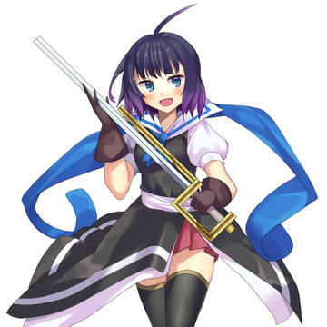 オリジナル
