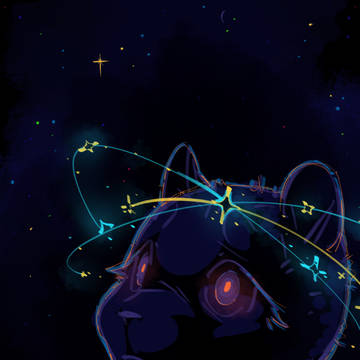 Seeing Stars