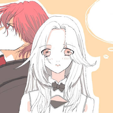 朱オラ