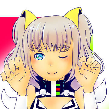 ルナちゃん🌙