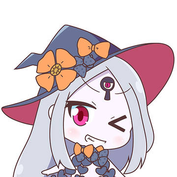 アビーちゃんまとめ