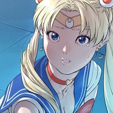 Sailormoon