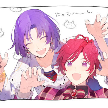 まほうログ