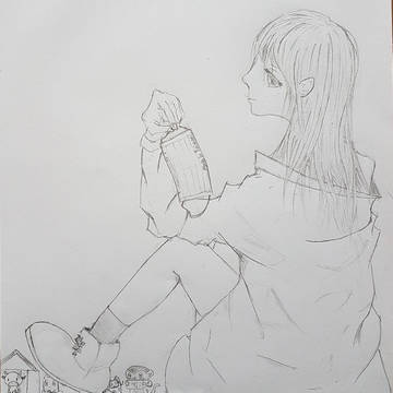 戴口罩啦