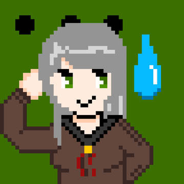 すみません