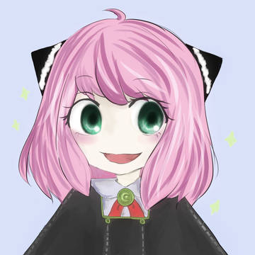 わくわく