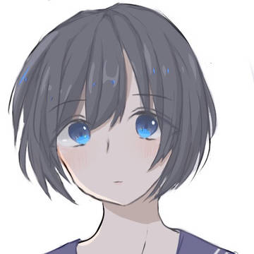 えなんかわかんないけど初投稿