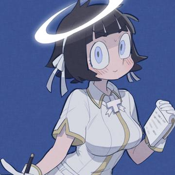 アザゼル