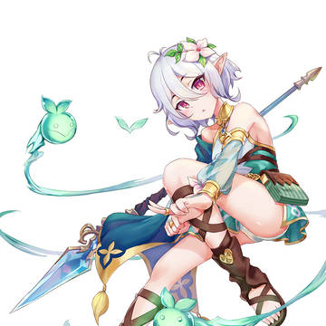 コッコロ