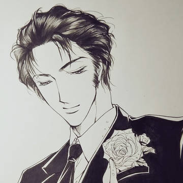 須郷徹平生誕祭2020