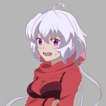 クリス