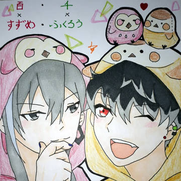 アイドリッシュセブンまとめ