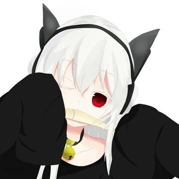 PSO2 自キャラ