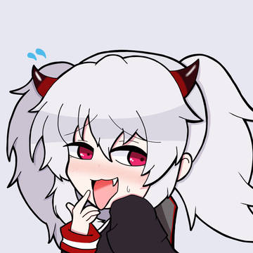 グリ