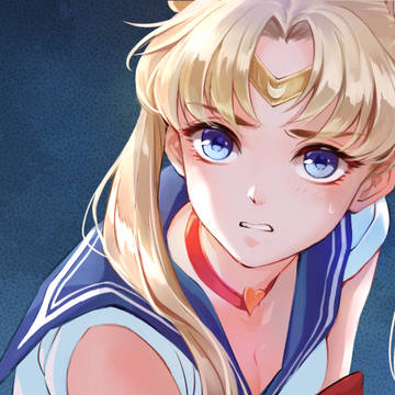 sailormoonredraw