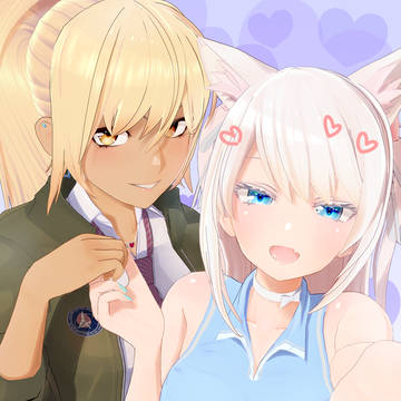 COME HERE~~!!