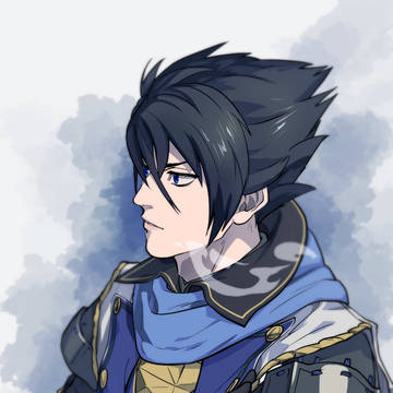 戦国無双 ツイートまとめ