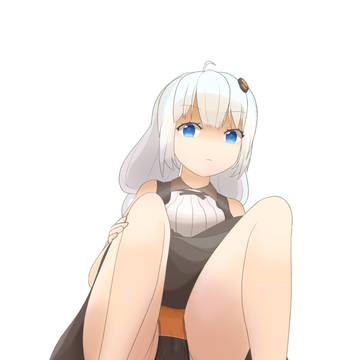 紲星