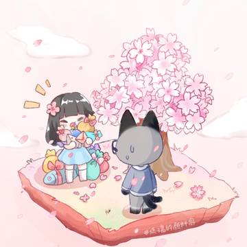 居住者の毎日