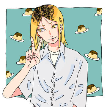 夏服解禁