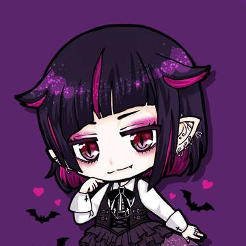 バンドマン🎸リリア