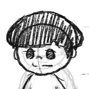 【練習】日村さん