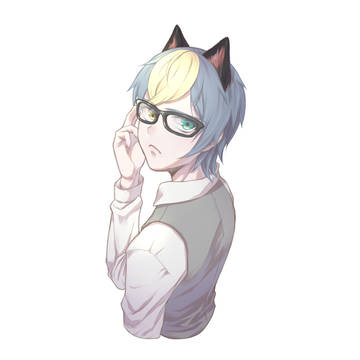 ジャック
