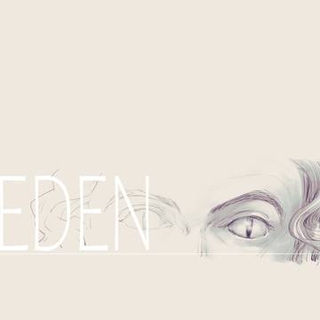 eden