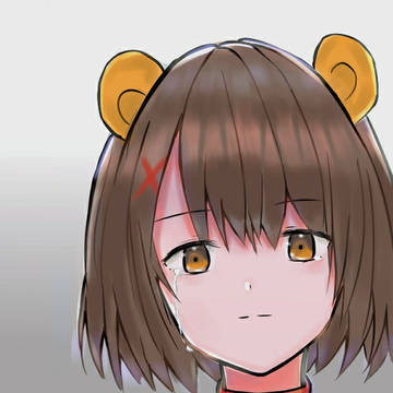 cry