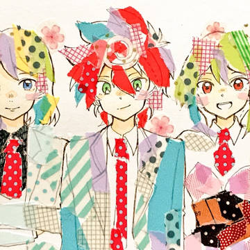 Ｇまとめ４