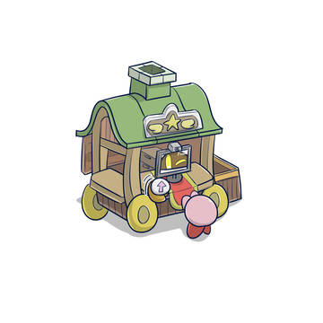 ツイッターまとめ log7