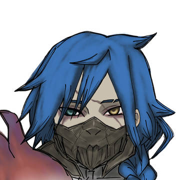 ノヴァル