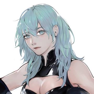 レス先生!