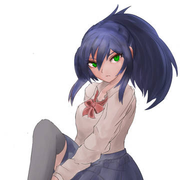 制服