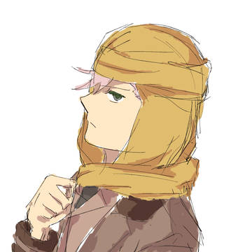 ID:Invaded [log] 1