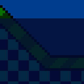 Float Grasslands 3