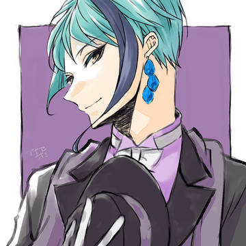 ツイステlog※キャプション必読